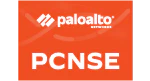 Palo Alto Networks / PCNSE